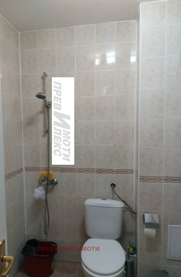 À vendre  1 chambre Plovdiv , Karchiyaka , 80 m² | 27436643 - image [9]