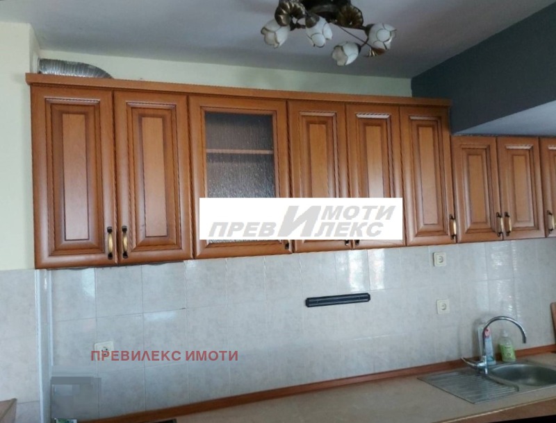 À vendre  1 chambre Plovdiv , Karchiyaka , 80 m² | 27436643