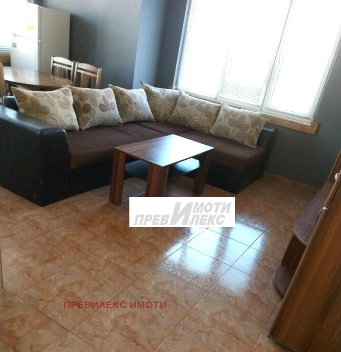 À vendre  1 chambre Plovdiv , Karchiyaka , 80 m² | 27436643 - image [3]