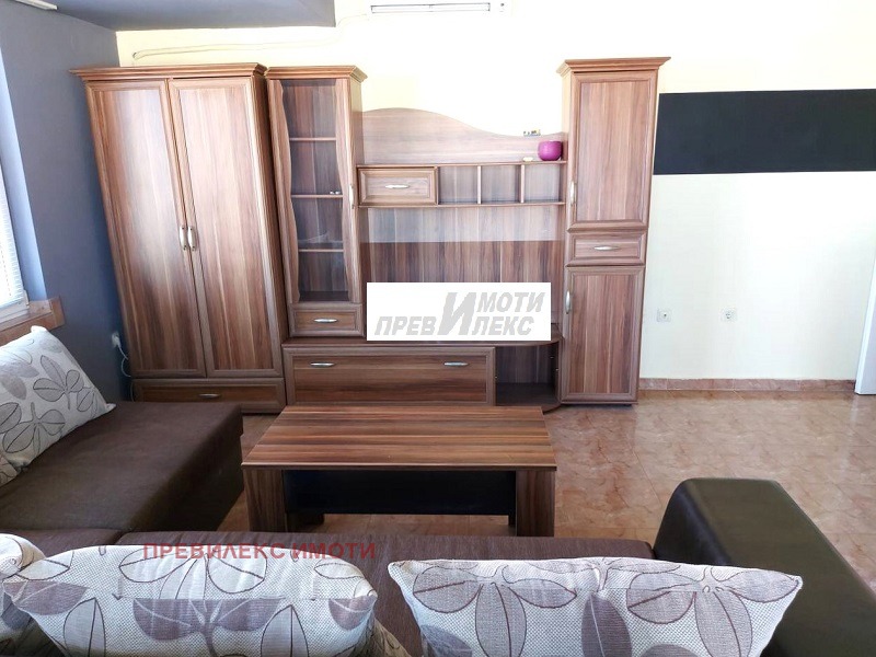 À vendre  1 chambre Plovdiv , Karchiyaka , 80 m² | 27436643 - image [5]