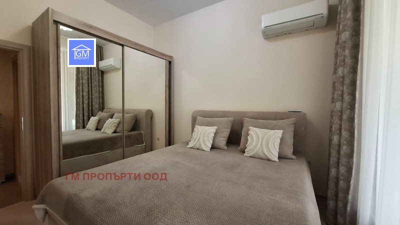 In vendita  1 camera da letto Varna , k.k. Slanchev den , 95 mq | 91613726 - Immagine [8]