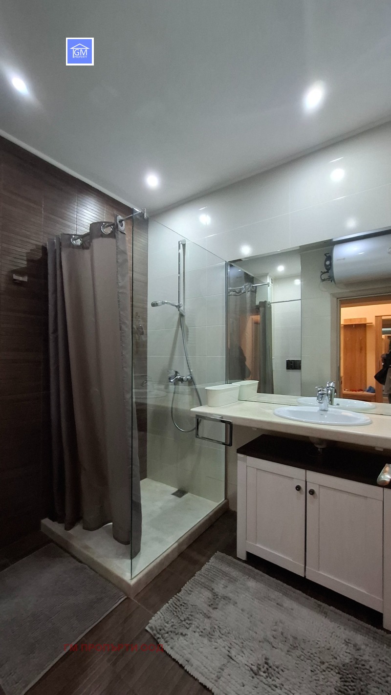 In vendita  1 camera da letto Varna , k.k. Slanchev den , 95 mq | 91613726 - Immagine [9]