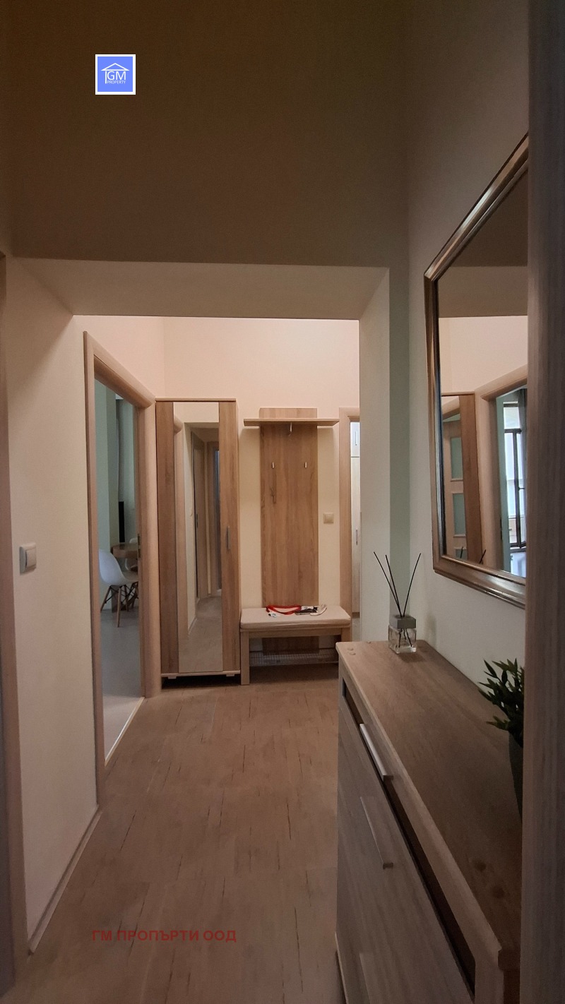 In vendita  1 camera da letto Varna , k.k. Slanchev den , 95 mq | 91613726 - Immagine [10]