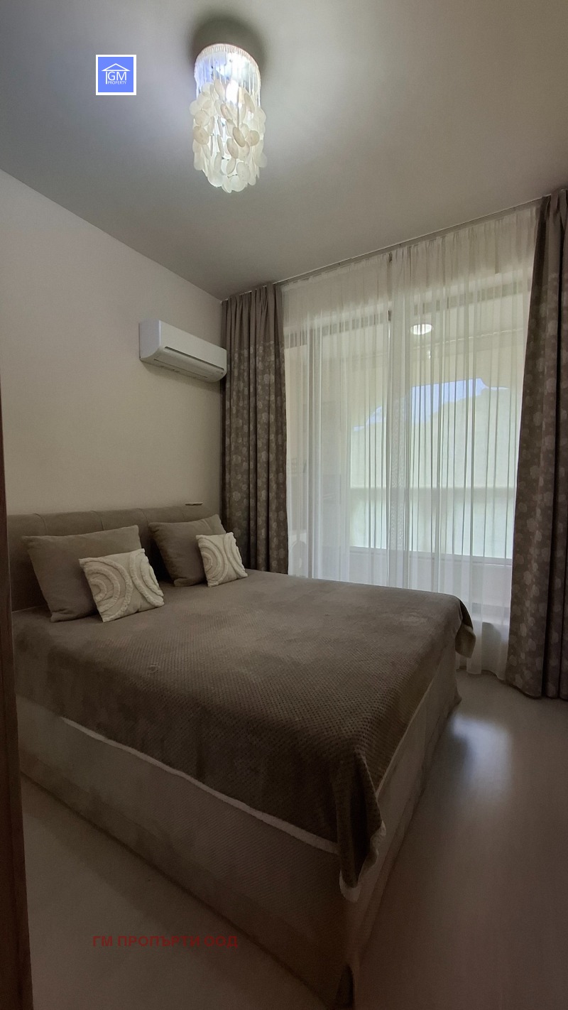 In vendita  1 camera da letto Varna , k.k. Slanchev den , 95 mq | 91613726 - Immagine [7]