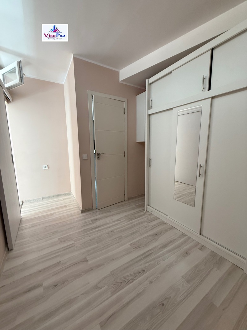 На продаж  1 спальня Пловдив , Южен , 65 кв.м | 87894261 - зображення [9]