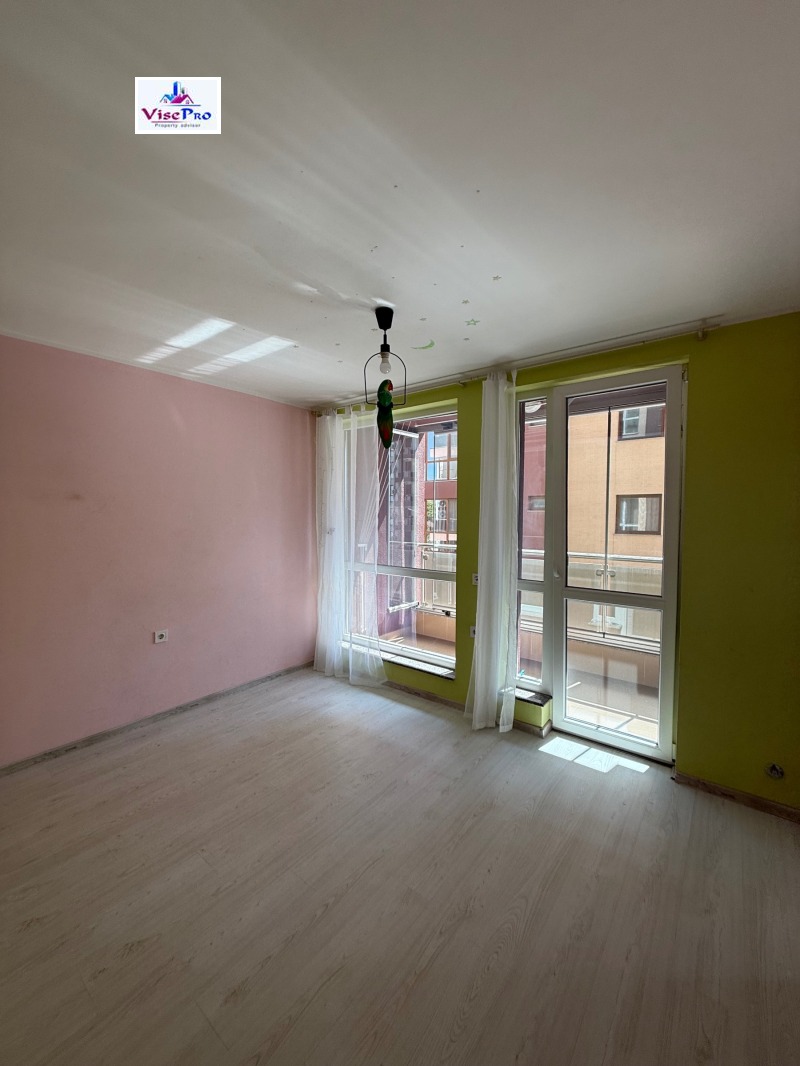 На продаж  1 спальня Пловдив , Южен , 65 кв.м | 87894261 - зображення [7]