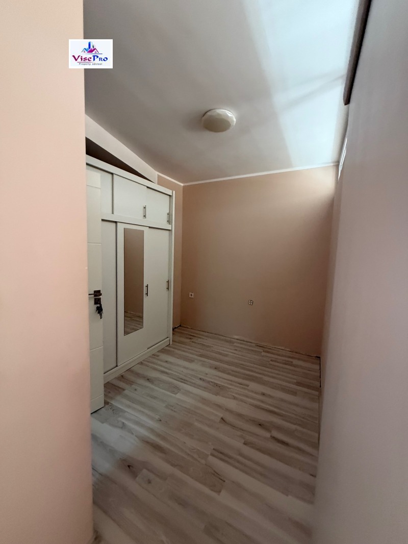 На продаж  1 спальня Пловдив , Южен , 65 кв.м | 87894261 - зображення [8]