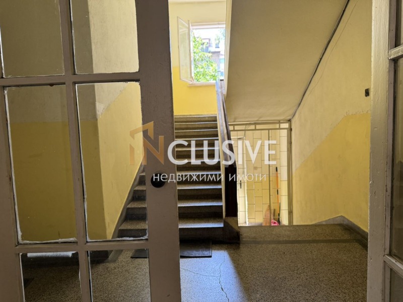 Продается  1 спальня Варна , Център , 58 кв.м | 88290301 - изображение [5]