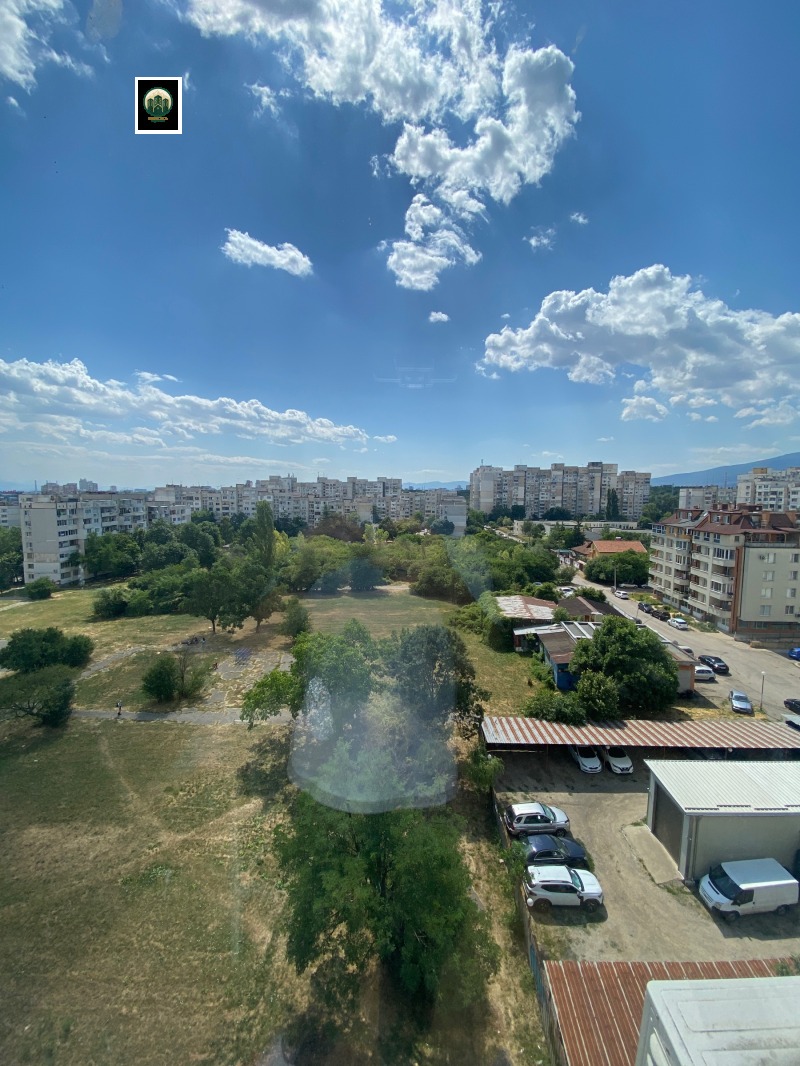 Продава  2-стаен град София , Люлин 10 , 46 кв.м | 67957347 - изображение [6]