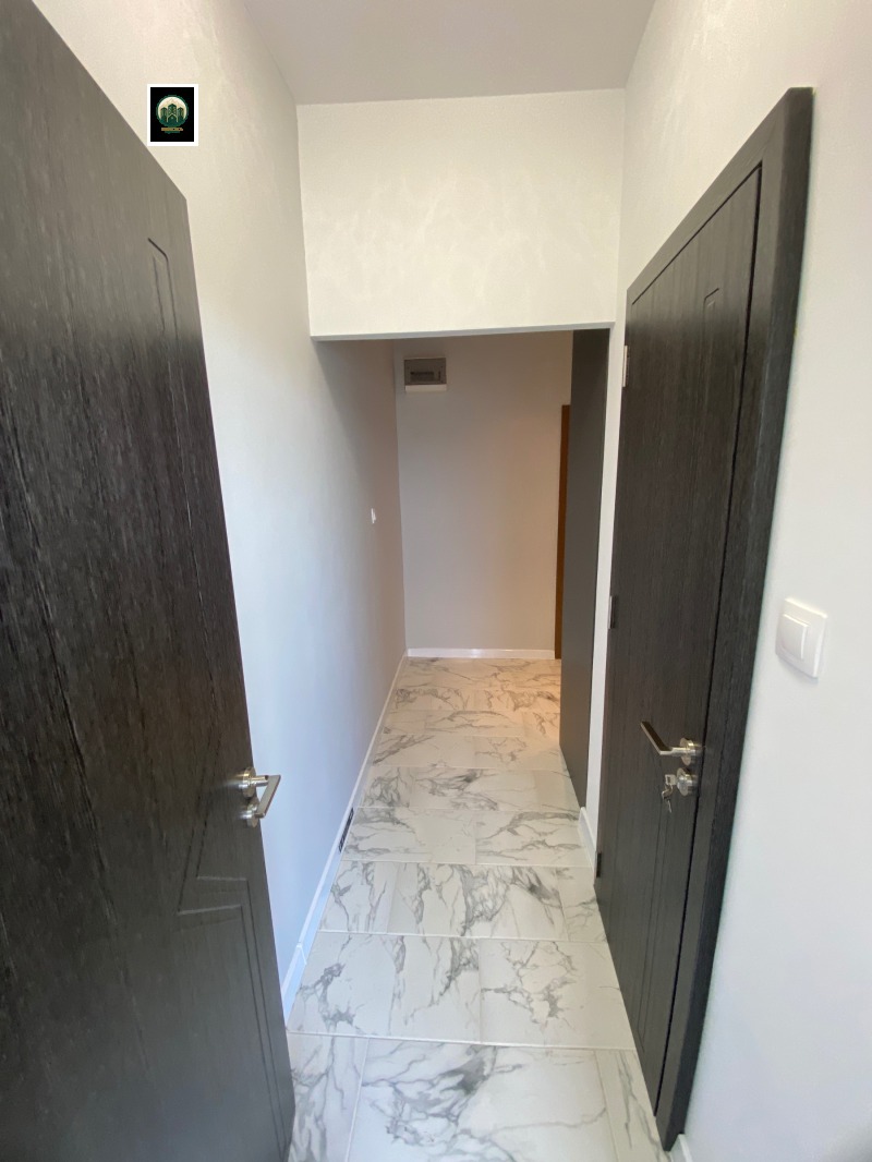 Продава  2-стаен град София , Люлин 10 , 46 кв.м | 67957347 - изображение [5]