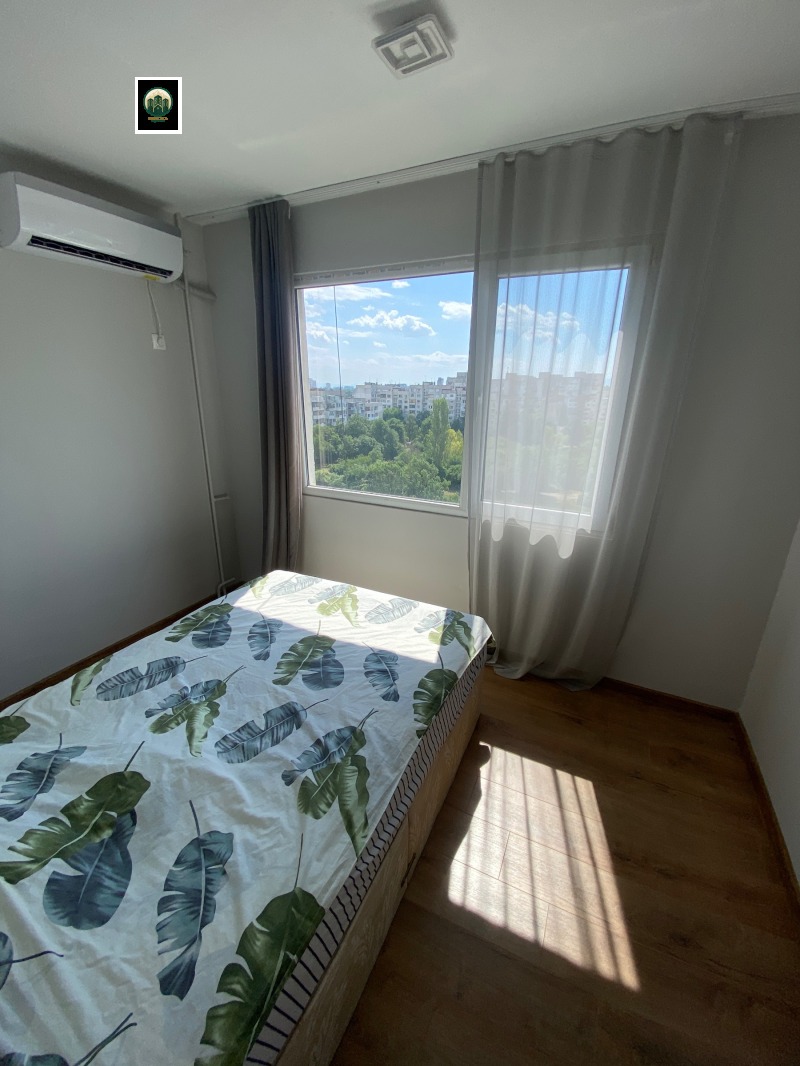 Продава  2-стаен град София , Люлин 10 , 46 кв.м | 67957347 - изображение [4]