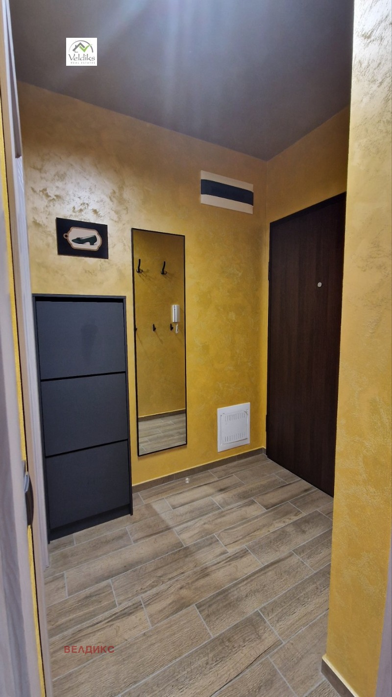 Продава  2-стаен град София , Славия , 65 кв.м | 83373829 - изображение [5]
