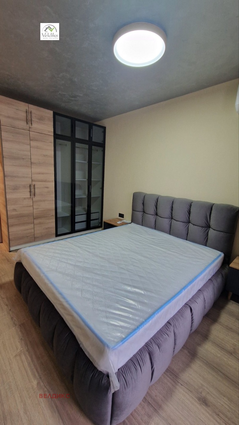 Продава  2-стаен град София , Славия , 65 кв.м | 83373829 - изображение [9]