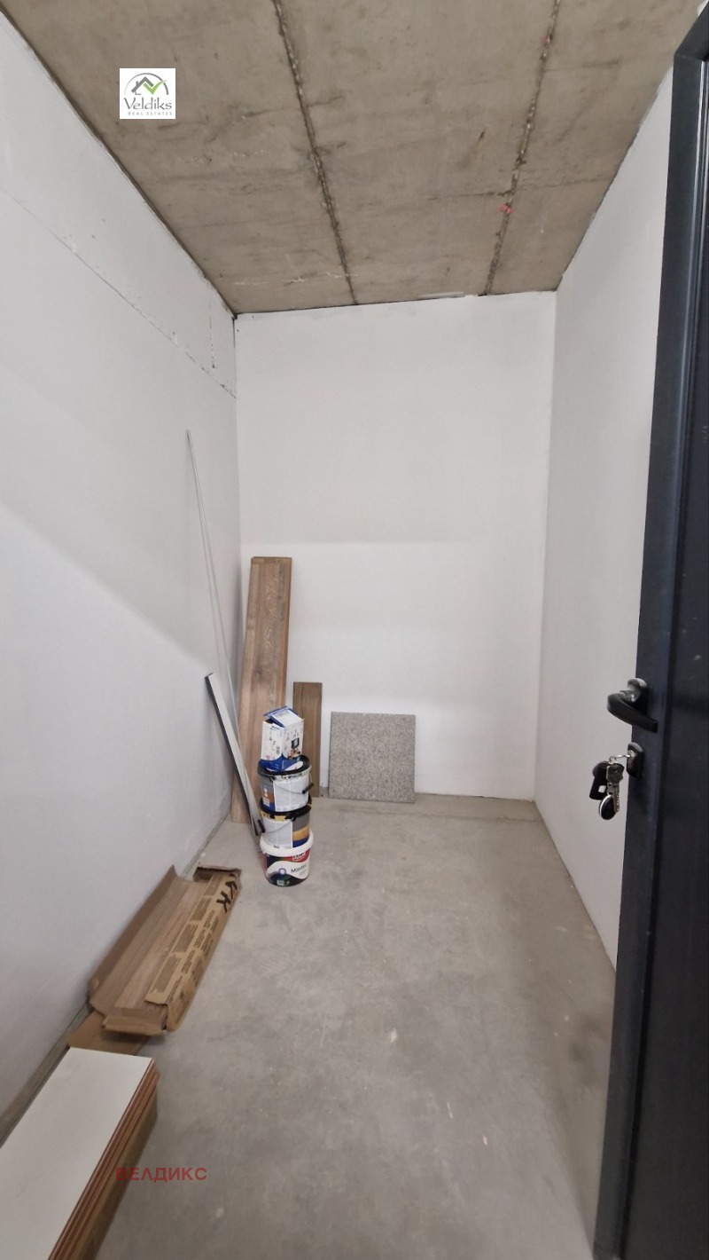 Продава  2-стаен град София , Славия , 65 кв.м | 83373829 - изображение [13]