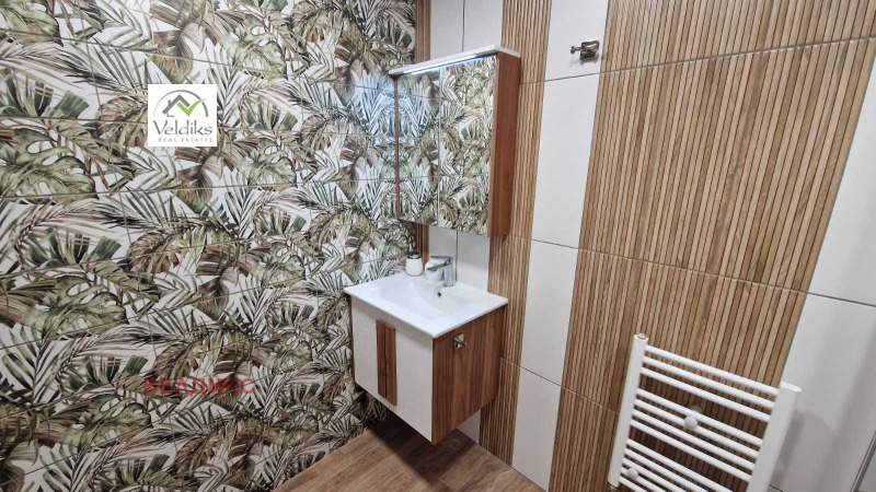 Продава  2-стаен град София , Славия , 65 кв.м | 83373829 - изображение [12]