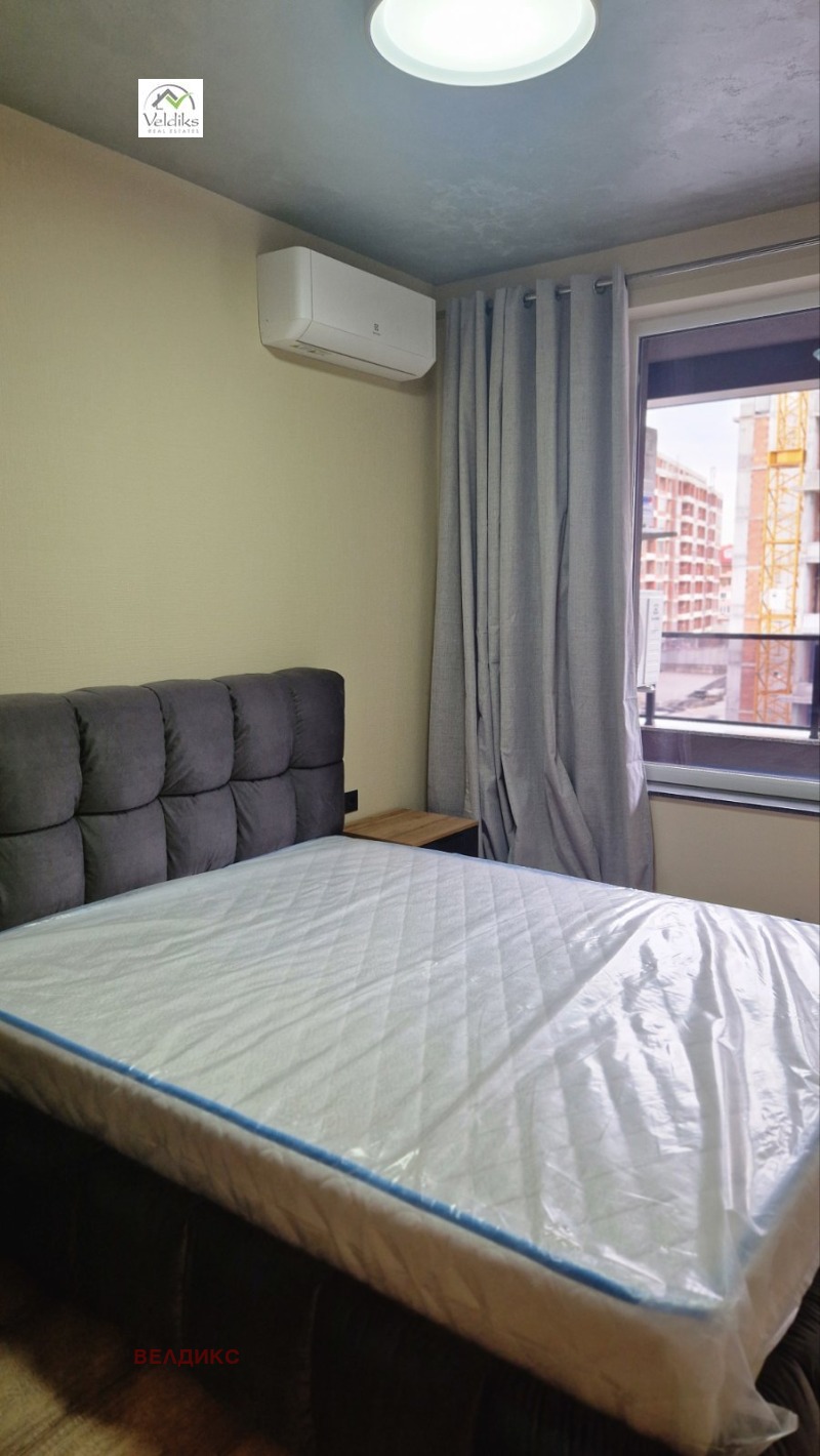 Продава  2-стаен град София , Славия , 65 кв.м | 83373829 - изображение [7]