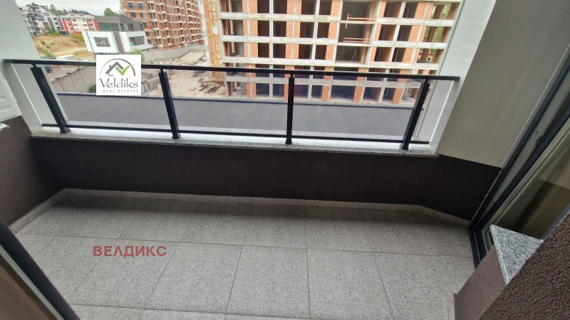 Продава  2-стаен град София , Славия , 65 кв.м | 83373829 - изображение [3]