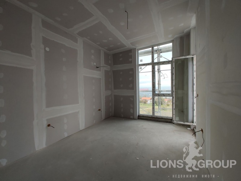 Продава 2-СТАЕН, гр. Варна, Галата, снимка 4 - Апартаменти - 52667778