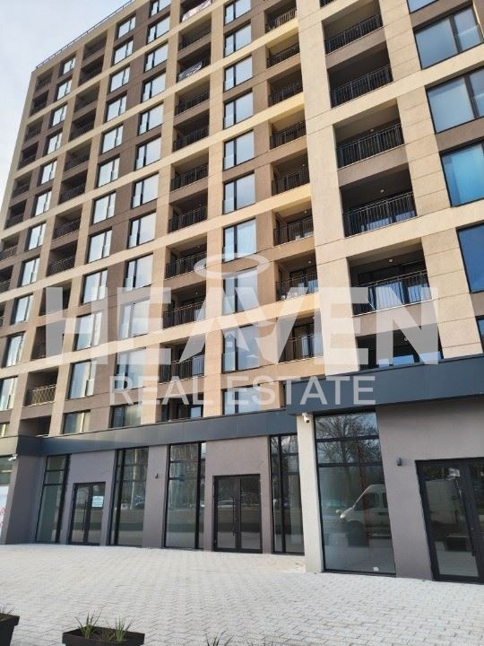 Продава 2-СТАЕН, гр. Пловдив, Тракия, снимка 10 - Апартаменти - 53116355