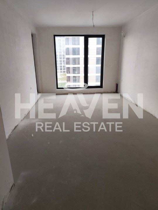 Продава 2-СТАЕН, гр. Пловдив, Тракия, снимка 4 - Апартаменти - 53116355