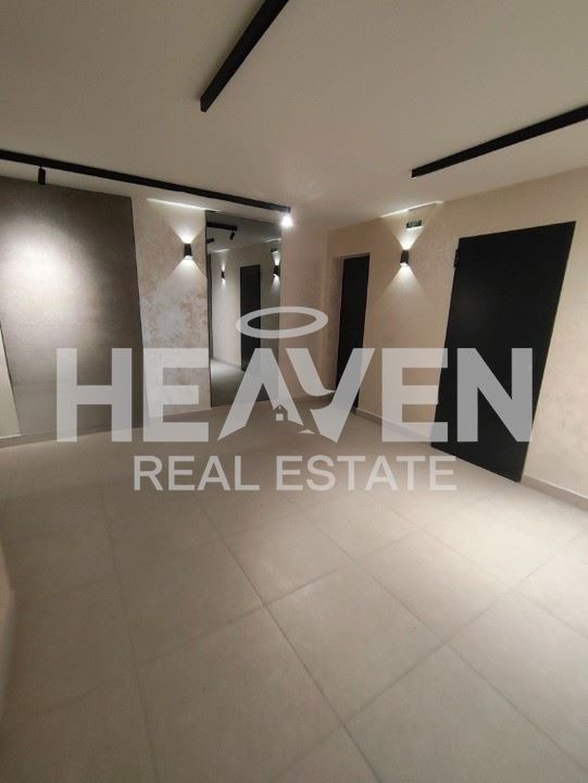 Продава 2-СТАЕН, гр. Пловдив, Тракия, снимка 2 - Апартаменти - 53116355