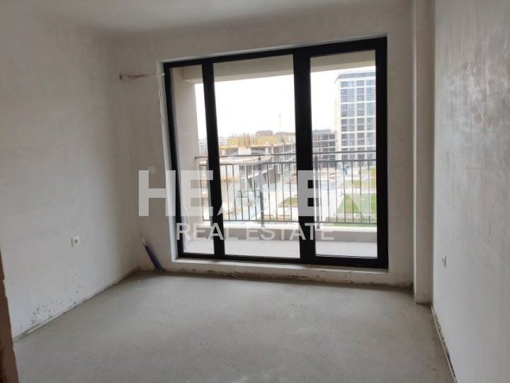 Продава 2-СТАЕН, гр. Пловдив, Тракия, снимка 7 - Апартаменти - 53116355