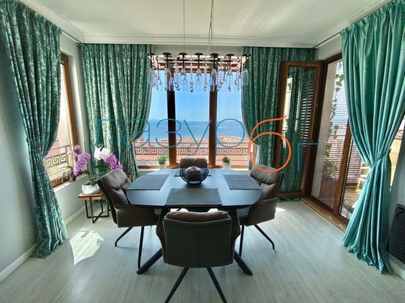 For Sale  2 bedroom region Burgas , Sveti Vlas , 125 sq.m | 71721859 - image [2]