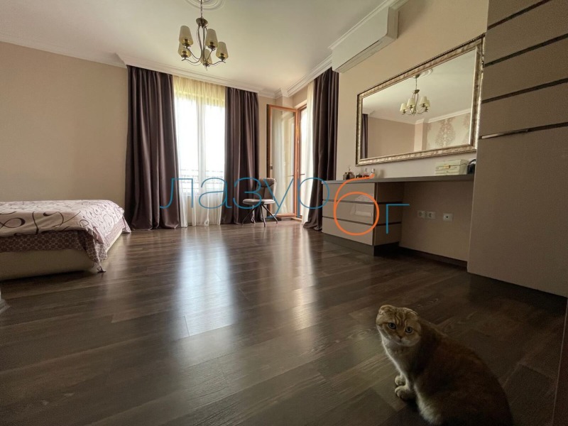 Te koop  2 slaapkamers regio Boergas , Sveti Vlas , 125 m² | 71721859 - afbeelding [16]