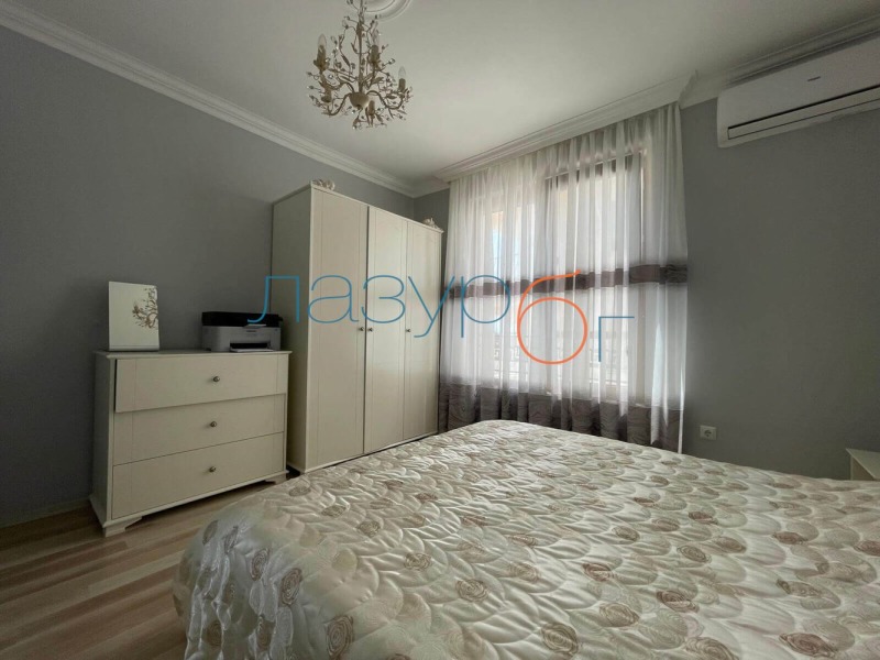 Te koop  2 slaapkamers regio Boergas , Sveti Vlas , 125 m² | 71721859 - afbeelding [10]