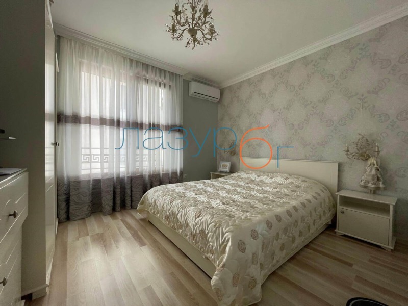 For Sale  2 bedroom region Burgas , Sveti Vlas , 125 sq.m | 71721859 - image [11]