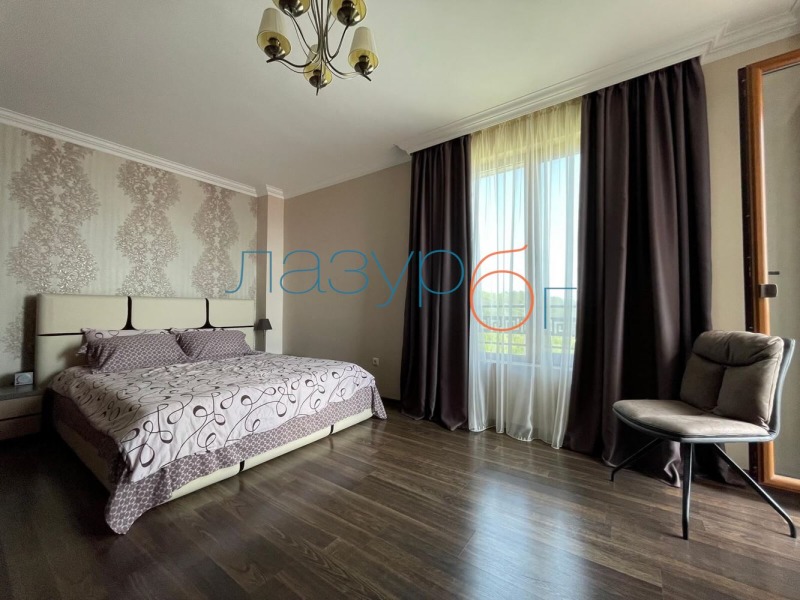 Zu verkaufen  2 Schlafzimmer region Burgas , Sweti Wlas , 125 qm | 71721859 - Bild [14]