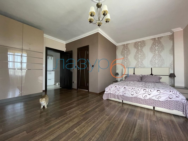 À venda  2 quartos região Burgas , Sveti Vlas , 125 m² | 71721859 - imagem [15]