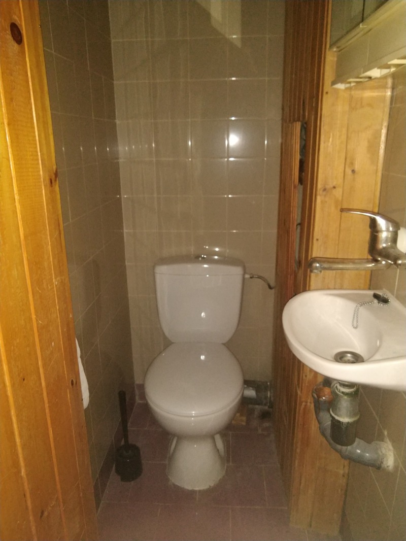 Продаја  2 спаваће собе Софија , Редута , 120 м2 | 20022987 - слика [8]