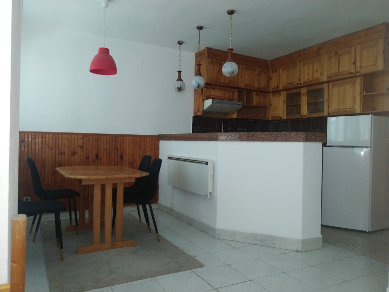 Продаја  2 спаваће собе Софија , Редута , 120 м2 | 20022987 - слика [2]