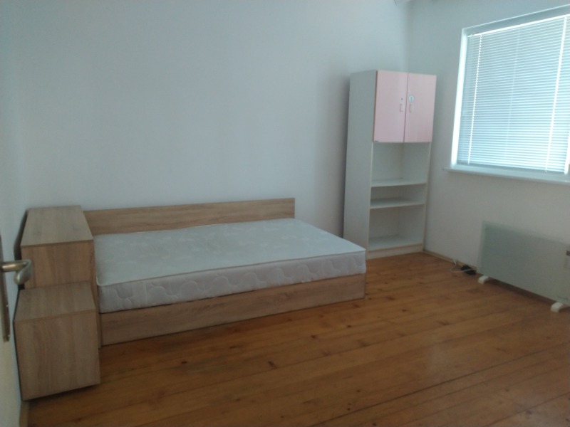 Zu verkaufen  2 Schlafzimmer Sofia , Reduta , 120 qm | 20022987 - Bild [4]