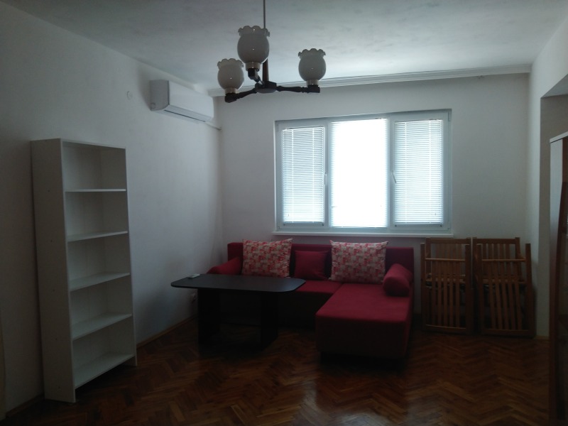 Продава  3-стаен град София , Редута , 120 кв.м | 20022987 - изображение [3]