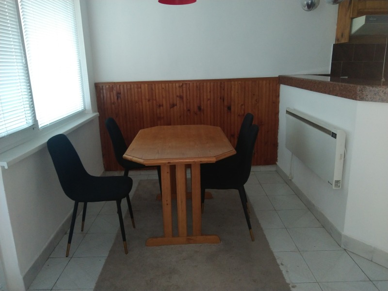 Zu verkaufen  2 Schlafzimmer Sofia , Reduta , 120 qm | 20022987 - Bild [10]