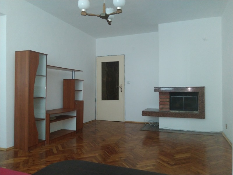 In vendita  2 camere da letto Sofia , Reduta , 120 mq | 20022987