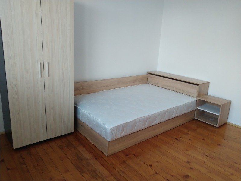 Zu verkaufen  2 Schlafzimmer Sofia , Reduta , 120 qm | 20022987 - Bild [5]