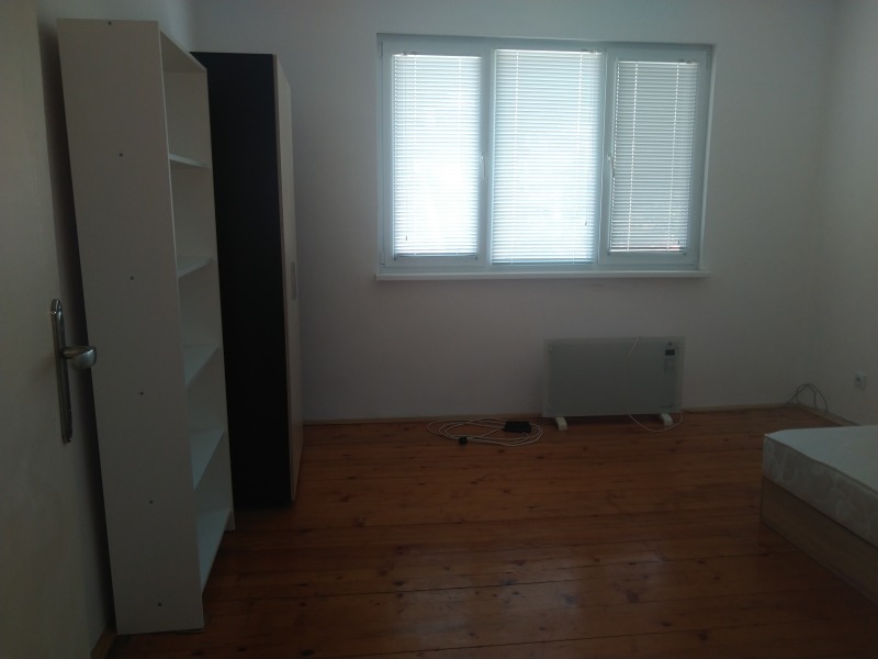 Te koop  2 slaapkamers Sofia , Reduta , 120 m² | 20022987 - afbeelding [11]