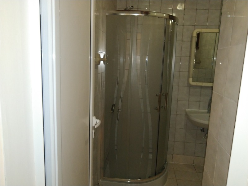 Продаја  2 спаваће собе Софија , Редута , 120 м2 | 20022987 - слика [7]