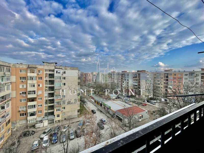 For Sale  2 bedroom Plovdiv , Kamenitsa 2 , 90 sq.m | 43905363 - image [3]