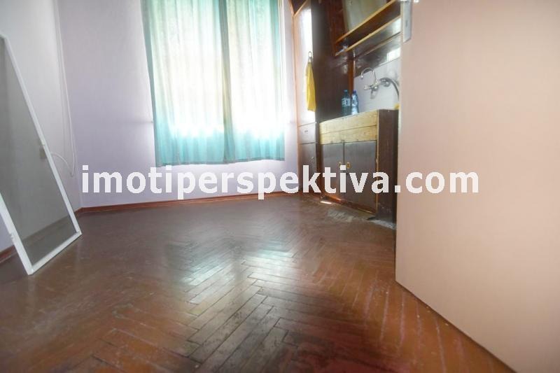 Eladó  2 hálószobás Plovdiv , Kjucsuk Parizs , 91 négyzetméter | 35330736 - kép [6]
