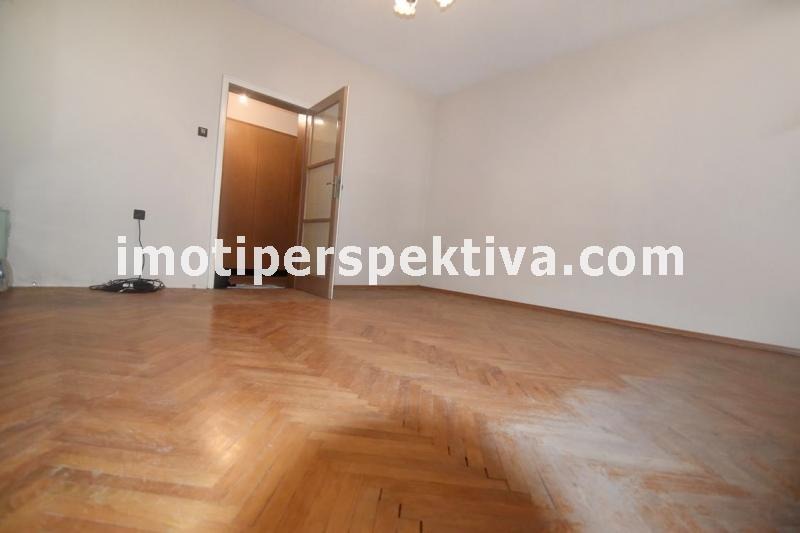 Eladó  2 hálószobás Plovdiv , Kjucsuk Parizs , 91 négyzetméter | 35330736 - kép [4]