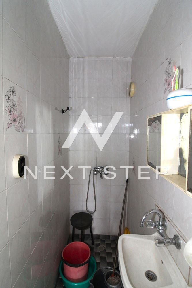 Продается  2 спальни Пловдив , Христо Смирненски , 78 кв.м | 98373577 - изображение [8]