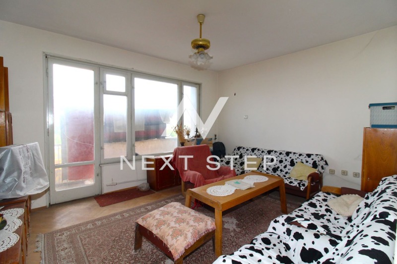 Продается  2 спальни Пловдив , Христо Смирненски , 78 кв.м | 98373577 - изображение [2]