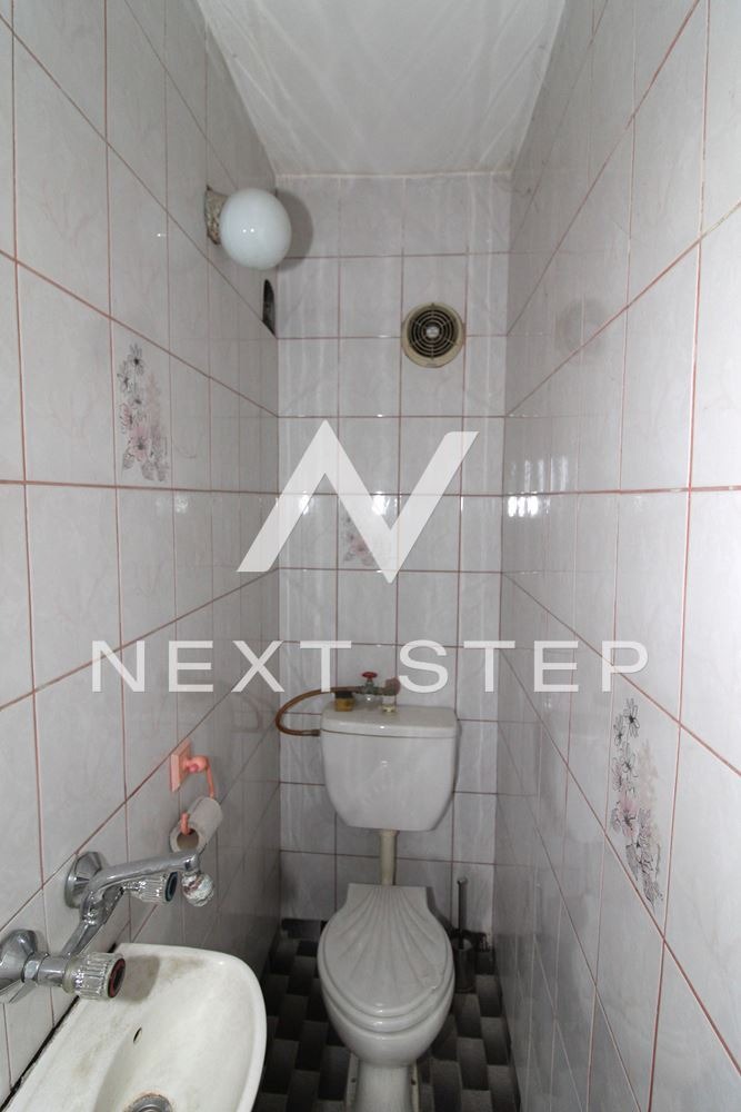 Продается  2 спальни Пловдив , Христо Смирненски , 78 кв.м | 98373577 - изображение [7]