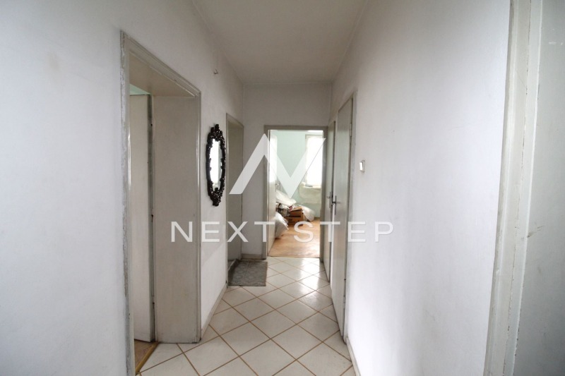 Продается  2 спальни Пловдив , Христо Смирненски , 78 кв.м | 98373577 - изображение [6]