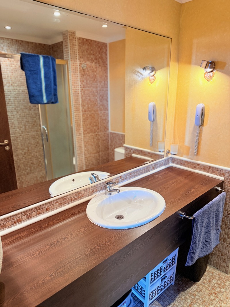 На продаж  2 спальні область Бургас , к.к. Слънчев бряг , 99 кв.м | 30487655 - зображення [10]