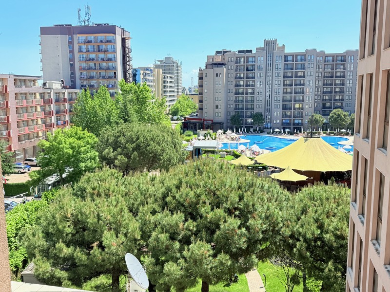 На продаж  2 спальні область Бургас , к.к. Слънчев бряг , 99 кв.м | 30487655 - зображення [14]